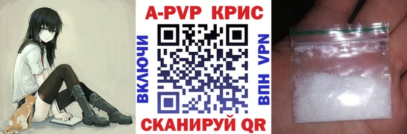 Альфа ПВП СК Новосиль