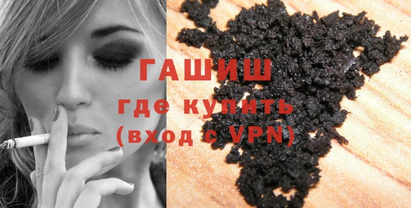 МДПВ Бородино