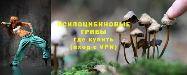 бутират Бронницы