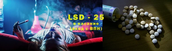 МДПВ Бородино