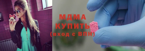 индика Бугульма