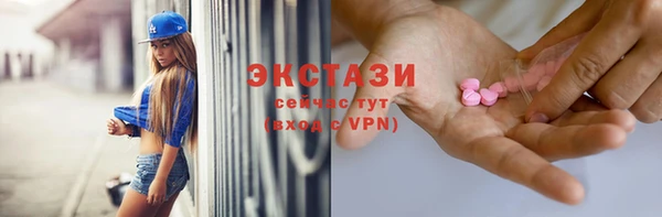 МДПВ Бородино