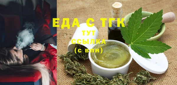индика Бугульма