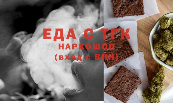 МДПВ Бородино