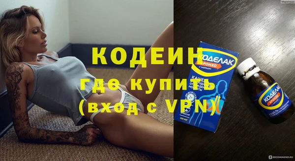 МДПВ Бородино