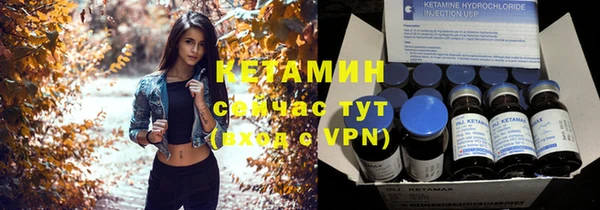индика Бугульма