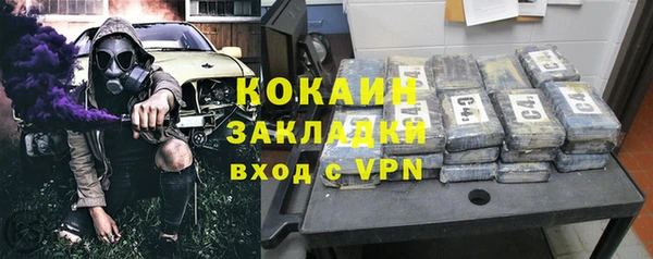 индика Бугульма