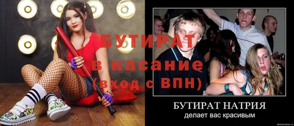 МДПВ Бородино